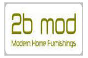 2bMod