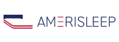 Amerisleep