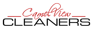 Camelview Cleaners