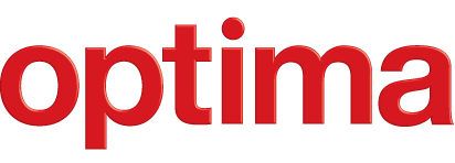 Optima