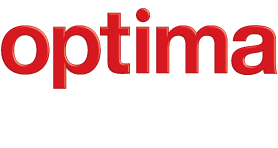 Optima Sonoran Village