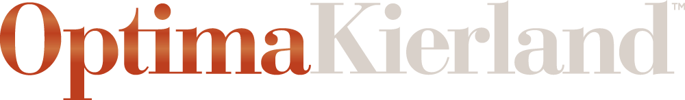 Optima Kierland