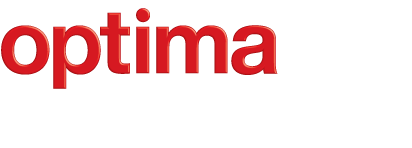 Optima Sonoran Village